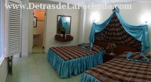 Inmueble ST8gpPuOJ9zppxV