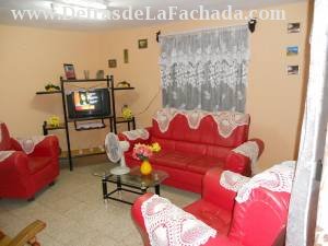 Inmueble 42y91VgbJD4WnXG