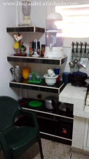 Inmueble 5hXxrUvBqPRWh1S