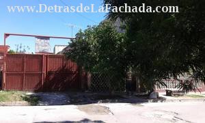 Inmueble oW1QSdeQEHtRJCK