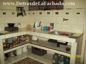Inmueble 5WqHCMJK7RyFFWi
