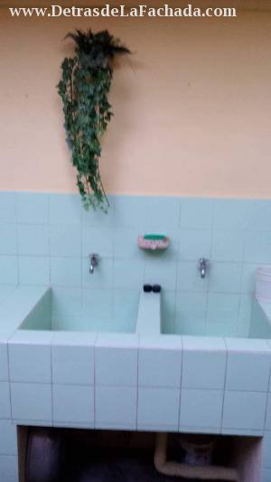 Inmueble 5hXxrUvBqPRWh1S