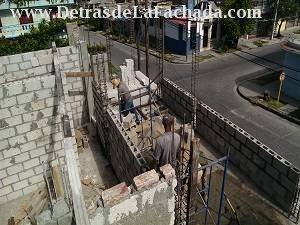 Inmueble BCtJl9Fio7mTlKb