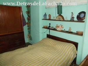 Inmueble RtN5rk4MtVhsGxJ