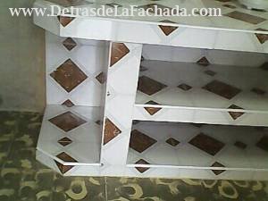 Inmueble ydOUUC18TVIDluf