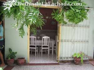 Inmueble uJ33JtJ1ucHEGRE