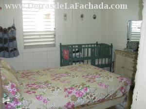 Inmueble e29FIk9hEQ6agNo