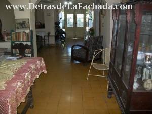 Inmueble fyQIMXpao99pl5L