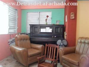 Inmueble 3R2eI95pj1MMQRE