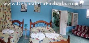 Inmueble ST8gpPuOJ9zppxV