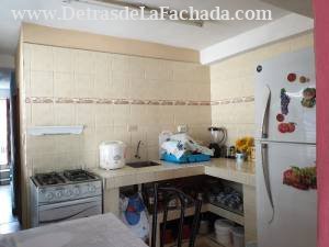 Inmueble ZGWG2OCWspPwClR