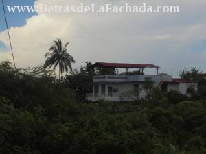 Inmueble jo2HsqiKYvYCZIo