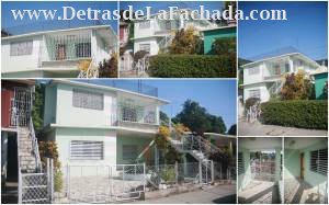 Inmueble tW8344iWIQBZAp8