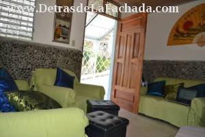 Inmueble 2HSzzoQA6JCdgTJ