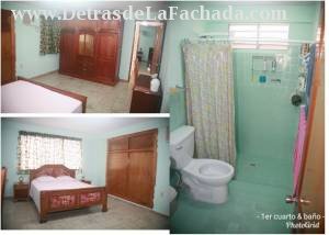 Inmueble l7iJnsqV84aCldb