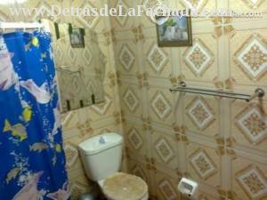 Inmueble bTqyvIw53jm6Vcs