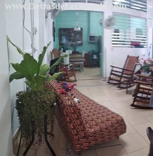 Inmueble cD6N6HyakWjFf41