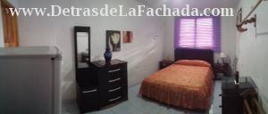 Inmueble eOT7yFaRWLvO1lO