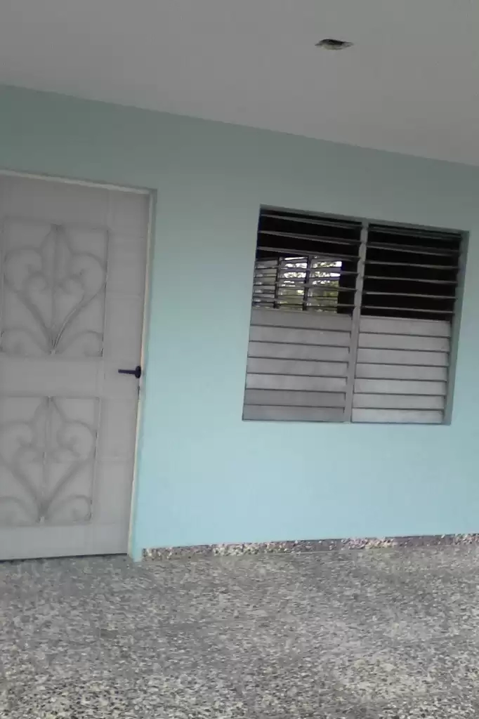 Inmueble fGKS3fMK1apVYSM