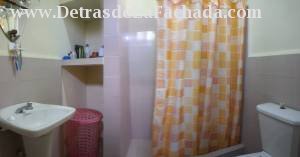 Inmueble FzVetwdVUcp2NAk