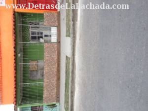 Inmueble aItR9cnDxkZpIwz