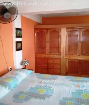 Inmueble oqRsUAqr7iCwPwt