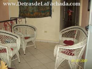 Inmueble 5WqHCMJK7RyFFWi