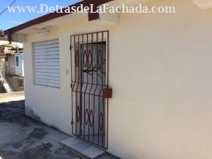Inmueble SBKDYymqFitWFmF