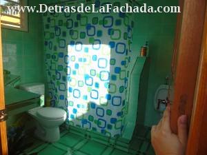 Inmueble bHtpJU9FIDjhEQ6