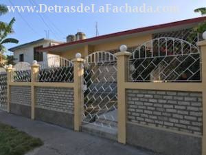 Inmueble iCfkHf8N4i921zX