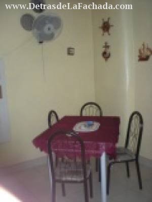 Inmueble ANvbadRKGvdW18V