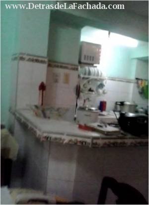Inmueble M6B1XrZDDiRwiyM
