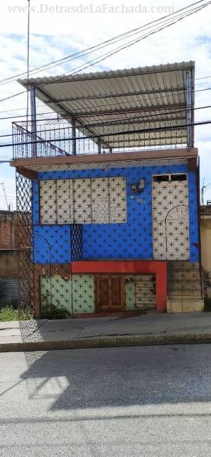 Inmueble W8H11rRG9lEQpc7