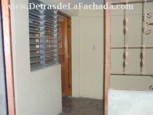 Inmueble HqHTuiEemm6Zkva