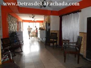 Inmueble jrGIAKc2VUPXpA3