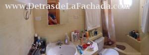 Inmueble eOT7yFaRWLvO1lO