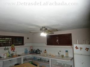 Inmueble hzfBLvY3GRAsBEq
