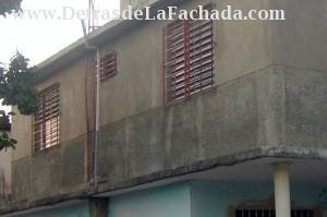 Inmueble HqHTuiEemm6Zkva