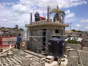 Inmueble BCtJl9Fio7mTlKb