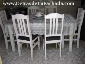 Inmueble uJ33JtJ1ucHEGRE