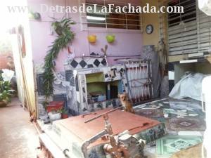 Inmueble 3R2eI95pj1MMQRE
