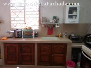 Inmueble fNO6Sp5adXSQ8lw