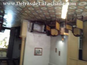 Inmueble biud3p3dtzMsjTi