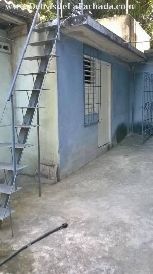 Inmueble bxTozJhZLdYxFY6
