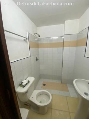 Inmueble 7GSzczl8N8k9TGP