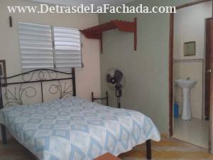 Inmueble 6O2ejx6es3fIUko