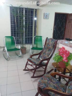 Inmueble 9Cjh2vygTlrheXX
