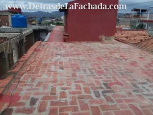 Inmueble Y547BZKP1UyCPLz
