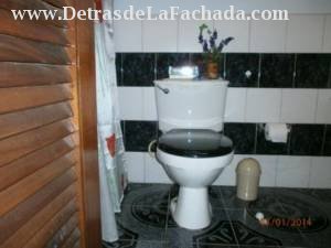 Inmueble GAt7YvHYkAjxx1M