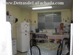Inmueble ANvbadRKGvdW18V